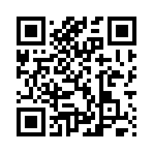 QR Code for 1338btFmk8gZMP1eftfooTCwZnDzzB4Sd8