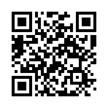 QR Code for 1338dKoyUx6a4Ybp6fSvKP8Lby7srMPf2m