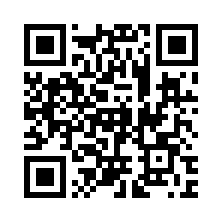 QR Code for 1338dTjSaHCtLNqh1x2efuqA2DMVD2JCdE