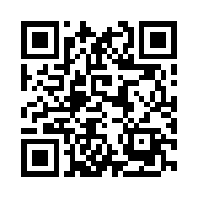 QR Code for 1338dnBtjYL2dapopU4mfqDSqhULoVG2Zb