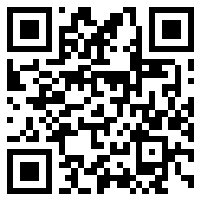 QR Code for 1338hU3uCHMPn2GoZYwbPc4cMPGdNTBLVi