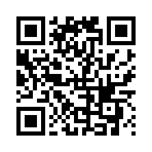 QR Code for 1338jMUsFbqDs52o5Pdxj1FMYvUrvtukTF