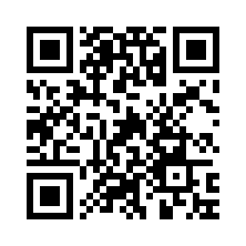 QR Code for 1338k1P7EHduHiPyfABEHyACtwMuWmDjAg