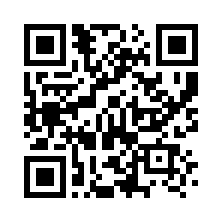 QR Code for 1338nB8E4GphZHMcCfE4fW84eaF2yhioSb