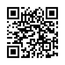 QR Code for 1338q3mkobju199KjkXAASVo7PXB9FSWPQ