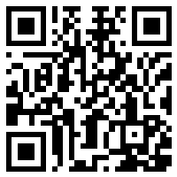 QR Code for 1338qJsqaY51ocy4dHuSjgqHChzxTtagd2