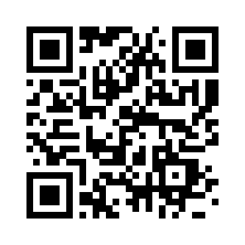 QR Code for 1338rCxPQvWVETs5bMzVmVsrxwpcsBmpNF