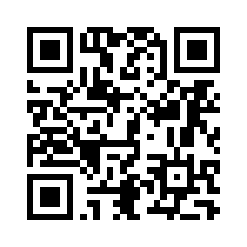 QR Code for 1338tp229k5A7sqkAkxN4tnfQdQdKEf4n5