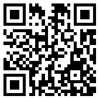 QR Code for 1338w2gz1RFYP6S4mm9kuCDQVLRMREGi12
