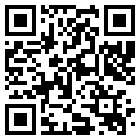 QR Code for 1338zuD5iVspfN69YbuQztkA9LkkEMWAMm