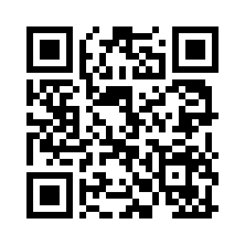 QR Code for 13391CEagqLW2Tw2pRZZrvC2mcdBKJXxSt