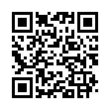 QR Code for 13398uSPk9hptjApG5MknHofvcxdKbaa4U