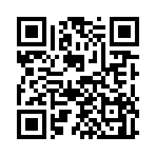 QR Code for 13399W4eWBLwmxSCnRYsUNcfp4hnrnNQfR
