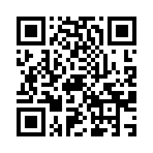 QR Code for 1339C8JTbdXWN3pinte4gVxAmUTWznkWYD
