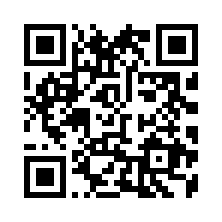 QR Code for 1339ExAp4GCLVFhE6tBnAFzExrRTqJVjSM