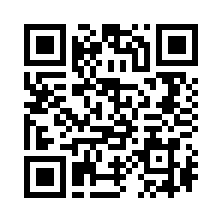 QR Code for 1339FrPjAB9PAvbLi4DrGZFhSxnFuFD76A