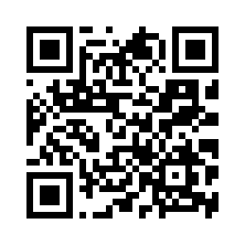 QR Code for 1339JvMszZ6V2bFPnK5eY5zLaEE5seeJVC