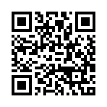 QR Code for 1339P9TKP2aQGzymWHaxbkzBk3jCyZMWPH