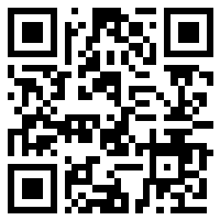 QR Code for 1339RfMLcFVP5SwhAXtbbrFK6Nea5Ap3Ex