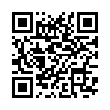 QR Code for 1339SGQBfCvG1Ut8sSywF6TxRWi3aygHwT