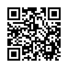 QR Code for 1339UWaXBUvVoXE9YNUQZPyVypz7Gdju38