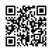 QR Code for 1339VHm3RYTdsWRBpp69hcMjwLv66VS7zF