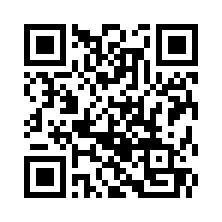 QR Code for 1339Vd4vzT2F4dSWPbjoXwvUDrHyF87MNh