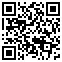 QR Code for 1339WWG5XGvDFwukRb35FvvcBcRB7f6V8p