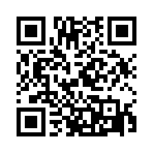 QR Code for 1339XBLQjTLrua8sRsv3DbMk2CZjF3qsKm