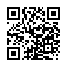 QR Code for 1339XXRRNWh55npKmdaFvXfe9tmKBa37qm