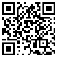 QR Code for 1339ZoCRLsTCKc9cSyurJypA7tyjStBsHa