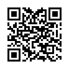 QR Code for 1339ak2cJNEsemAdKtFskiF2Wrv2uT7ygK