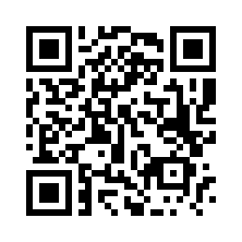 QR Code for 1339b15v4gzyN4acdgBAPuYTeuP8PYYfMj