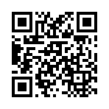 QR Code for 1339bjpnZxHo7xKTZdjWGtPySH2v74pdWg