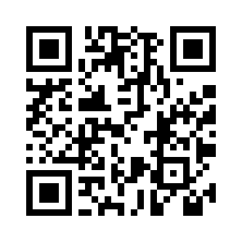 QR Code for 1339bnJZh5NXdQL7BQbu9VMNPjiMdE7Vpy