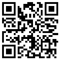 QR Code for 1339c6JCXMrMo1f7MbH134zPth4FcMrUPv