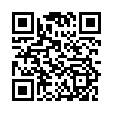 QR Code for 1339cEy6JS3J8bfB7anqrdZjY9e9zHFig6