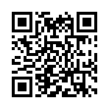 QR Code for 1339capCU9rnvYzDPx3UnAvPhfXbUrFKk2