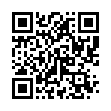 QR Code for 1339ciMac3wGGZPmspDiehT3p8Mwd7HvYZ
