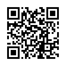 QR Code for 1339dSHwPLjJ2kNRaVr9AxdMP386rrT7Ev