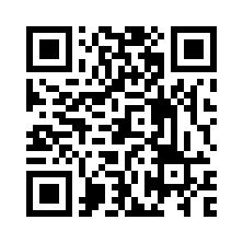 QR Code for 1339fk85suY1VSf71fBFmxUtKTED3hKKh2