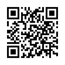 QR Code for 1339frJrc8R1oGCmDaur7Njr7cFotTMggt
