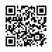 QR Code for 1339fzZRoA2eitrtkuM2gAhTXdtFBXKU8s