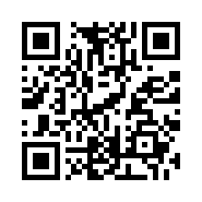 QR Code for 1339g7FCM1WQU7MfpJ4usnPTYqNDjJDUXK