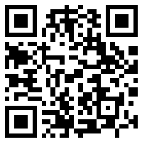QR Code for 1339hce478imHeQeNVJFmxmwSghP55SffN
