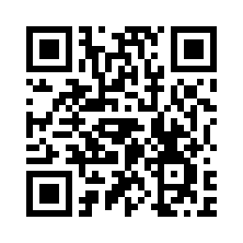QR Code for 1339jgGgaKPzZhc1GhTe7dJSWhoKmGqjea