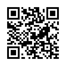 QR Code for 1339o5yWAvm6Ss6KXGzbYt77pU9UGiwBV1