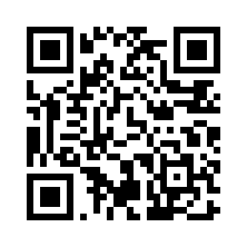 QR Code for 1339t9x2K2pieiwLMZTfGSgJYcxjBAnfYS