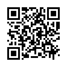 QR Code for 1339uvyCGv9aSsD3KAgnfzbs29mcErRx8a