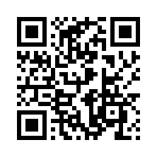 QR Code for 1339zoAsEcSPnyhzhBnf7ukRKomvsPi2CF